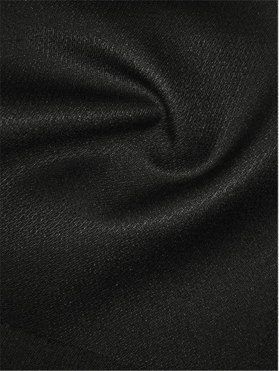  SZ-RCL 澳毛易舒展系列  624-895 45度照